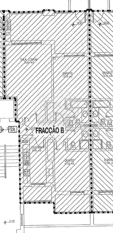 listing 120141048-2798 picture-0