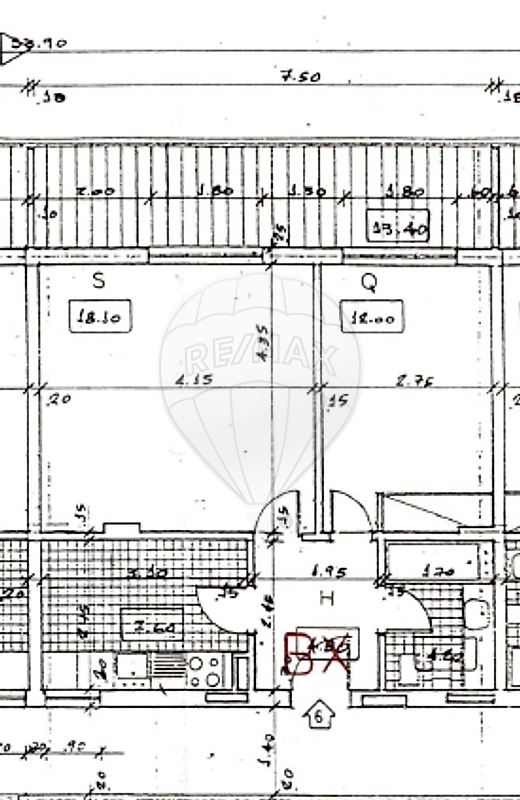 listing 120141048-2802 picture-0