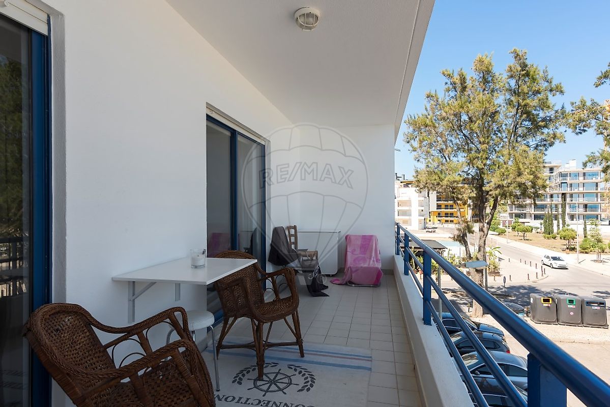 listing 120141048-2802 picture-0