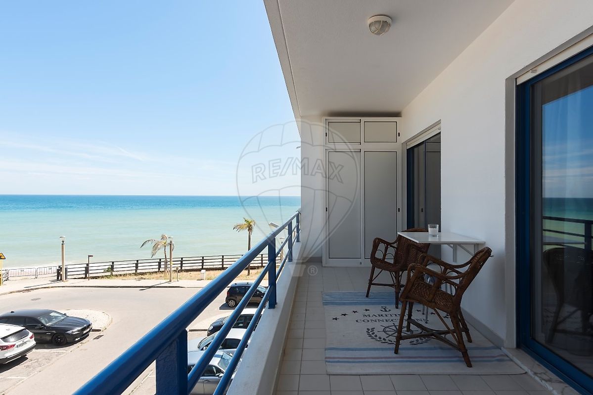listing 120141048-2802 picture-0