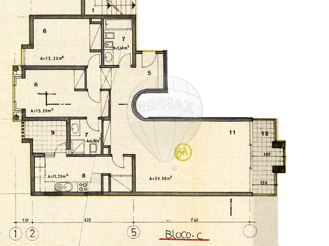 listing 120141048-2806 picture-0