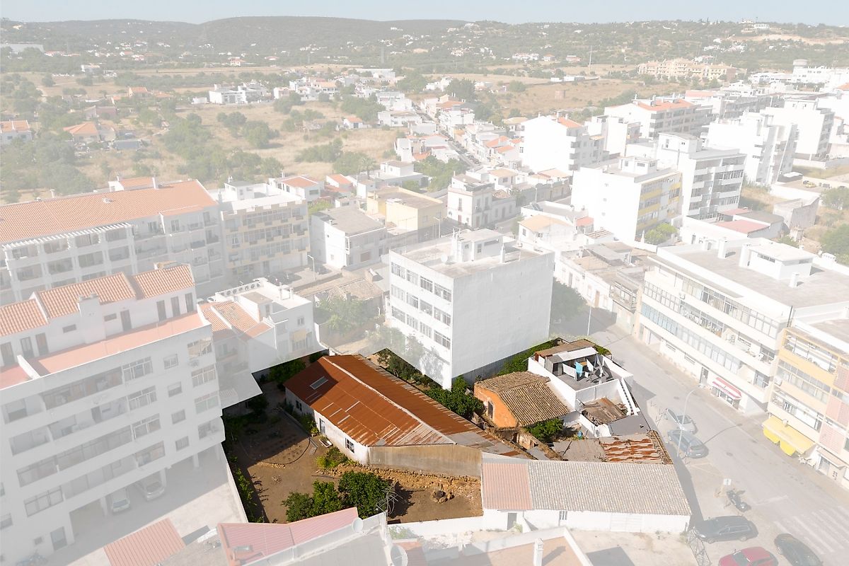 Moradia T2 à venda em São Clemente, Loulé — foto 7