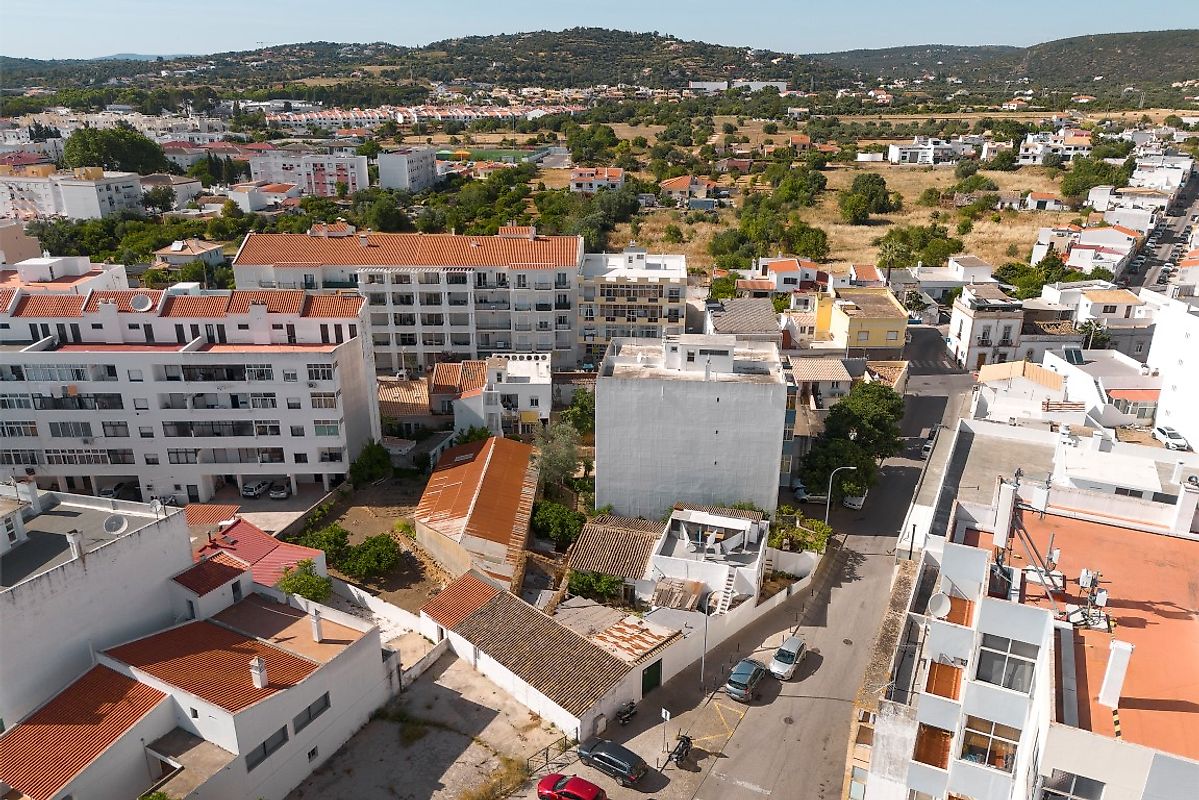 Moradia T2 à venda em São Clemente, Loulé — foto 6