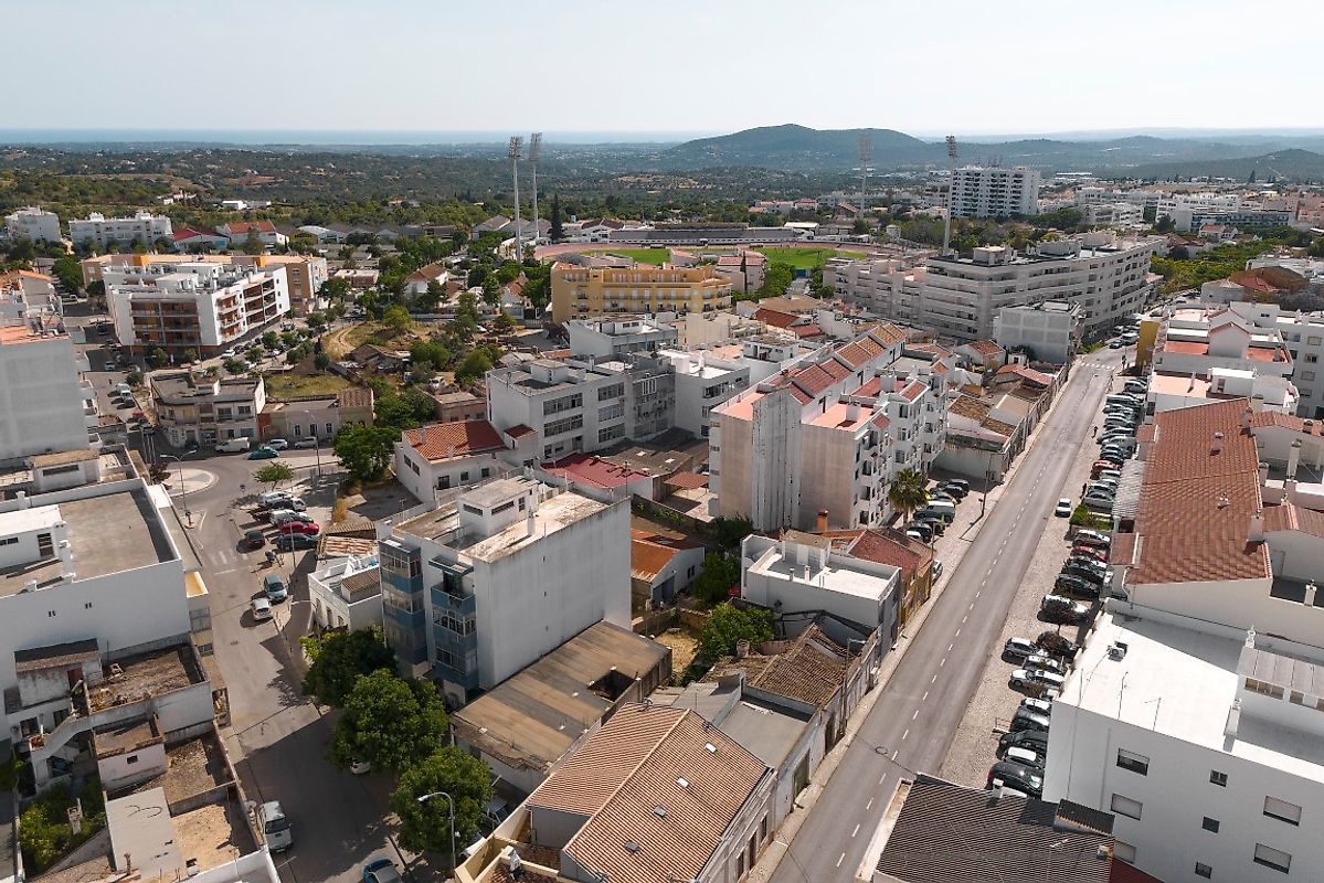 Moradia T2 à venda em São Clemente, Loulé — foto 8