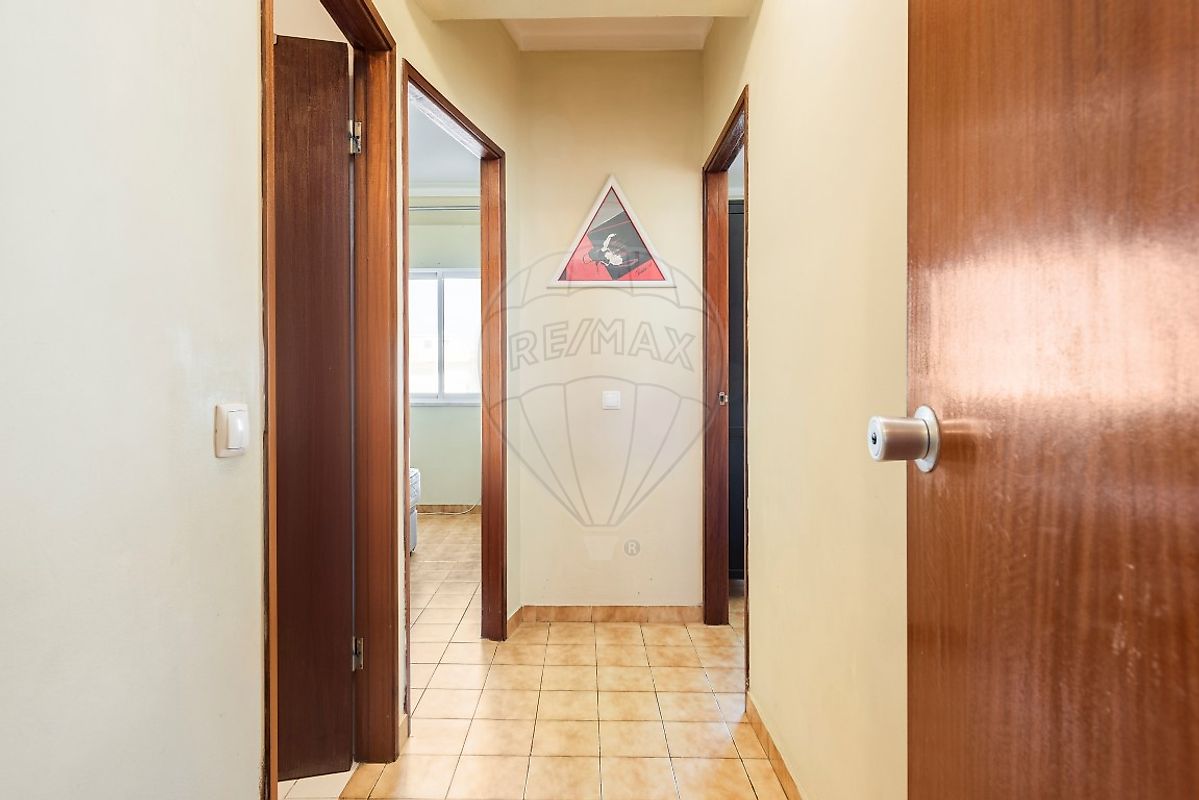 listing 120141048-2882 picture-0