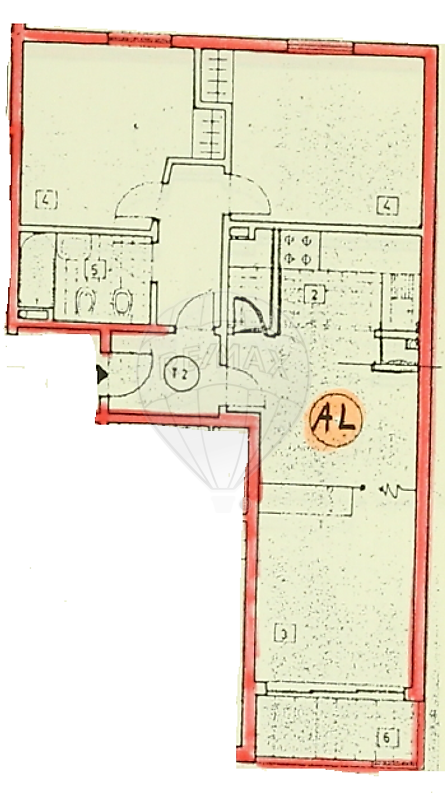 listing 120141048-2882 picture-0