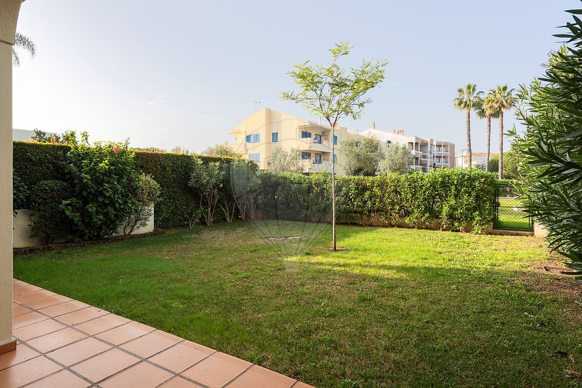listing 120141048-2886 picture-0