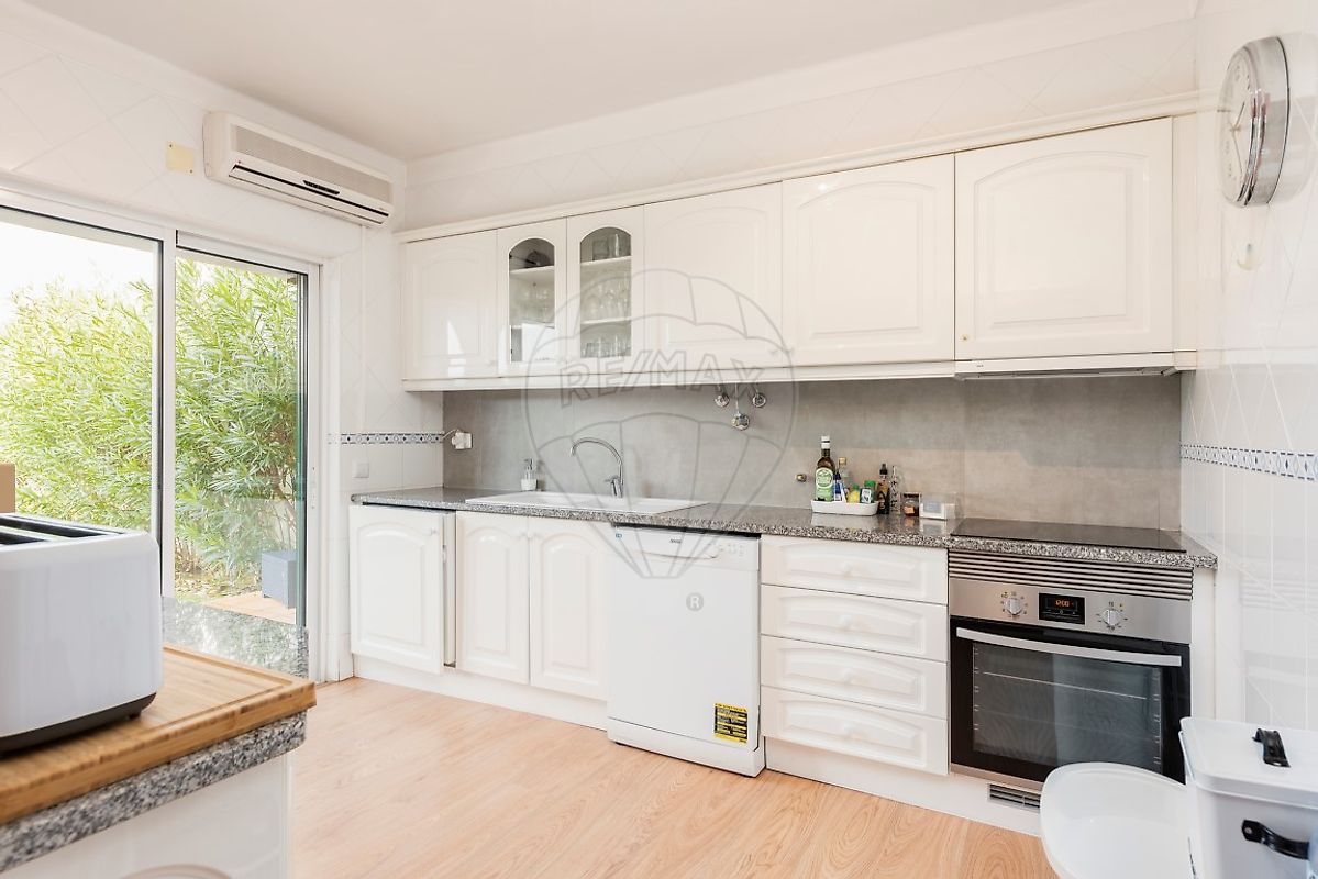 listing 120141048-2886 picture-0