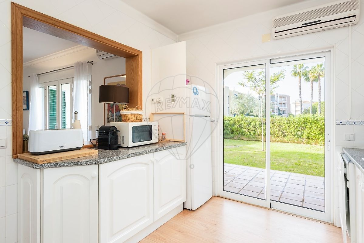 listing 120141048-2886 picture-0