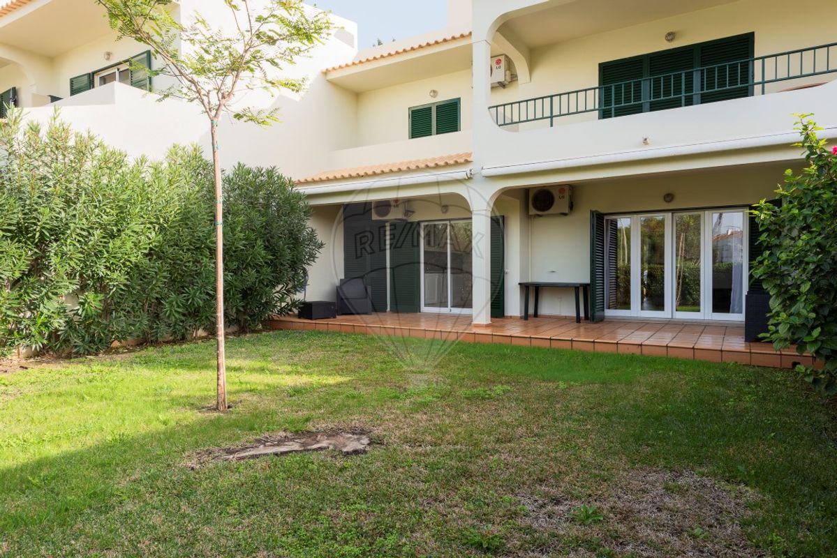 listing 120141048-2886 picture-0