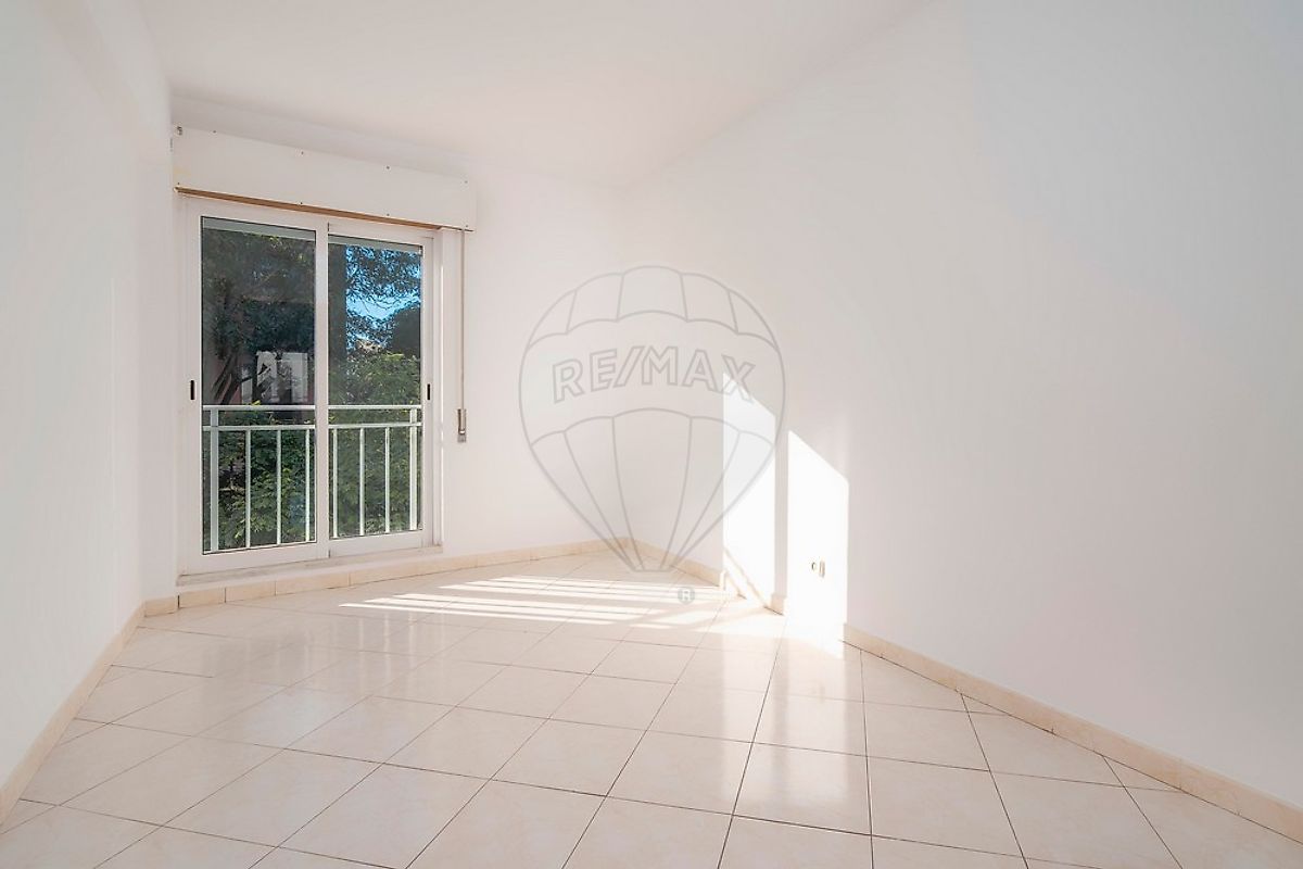 listing 120141132-25 picture-0