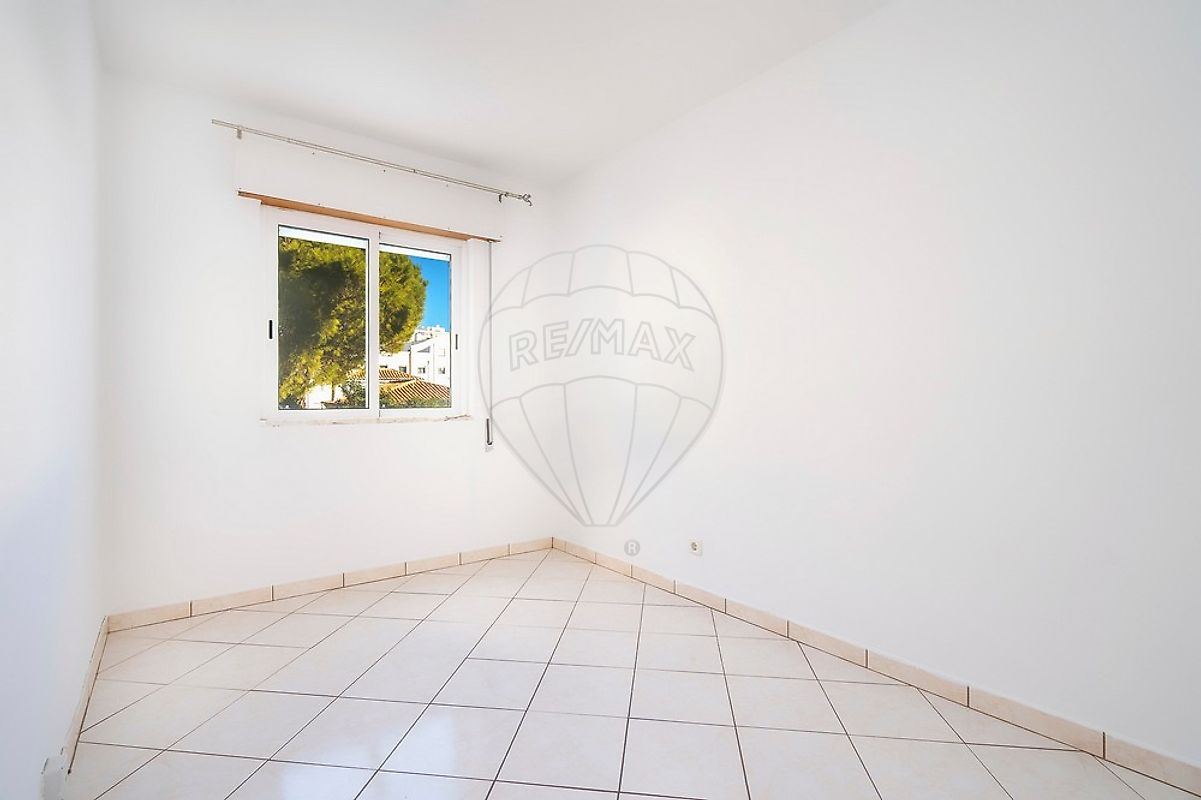 listing 120141132-25 picture-0