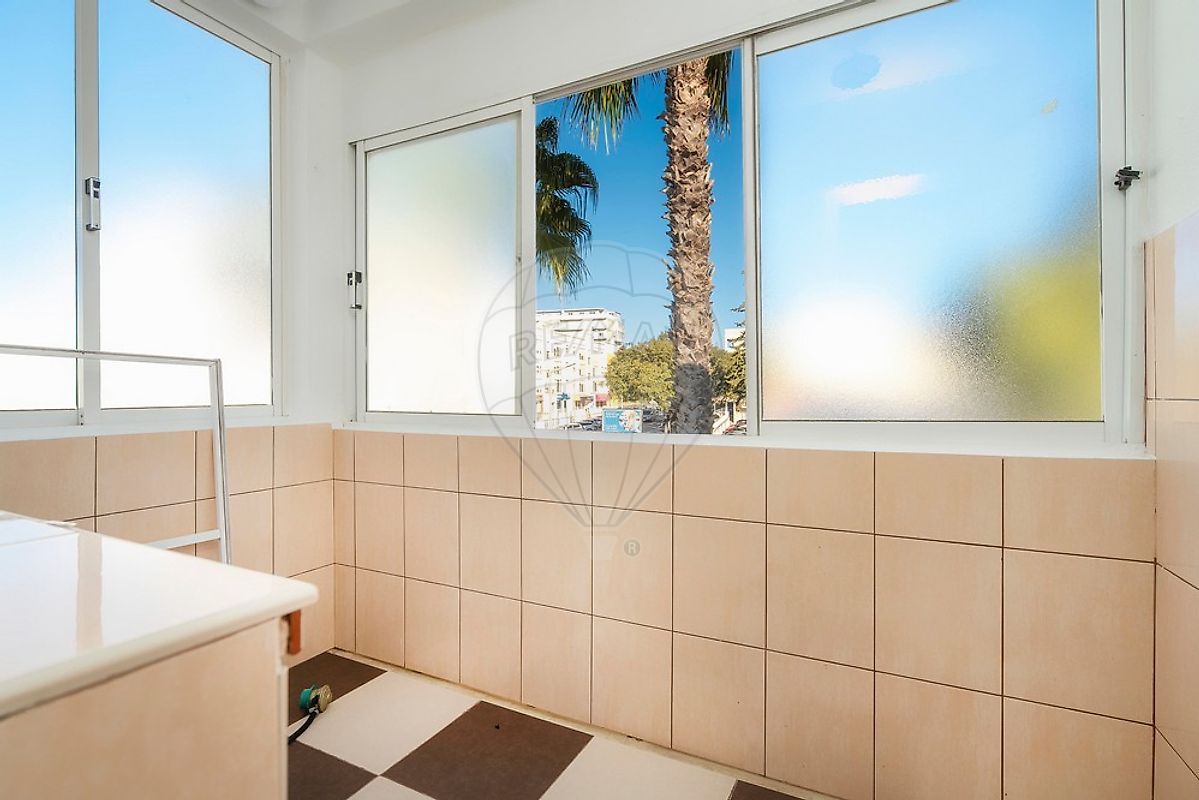listing 120141132-25 picture-0
