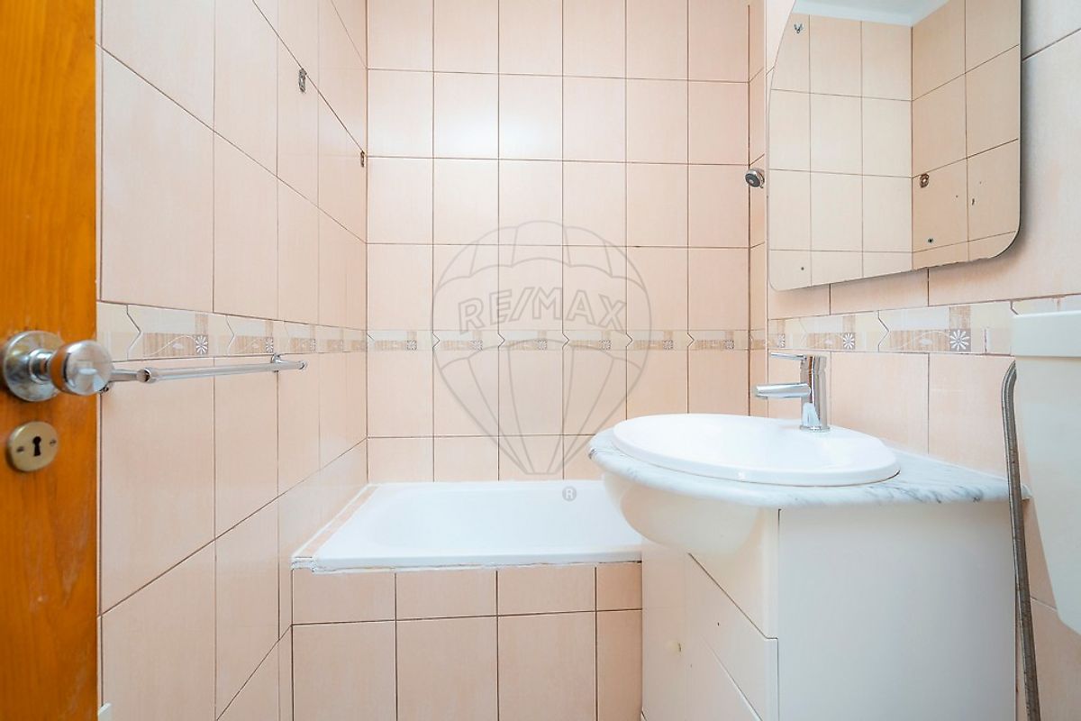 listing 120141132-25 picture-0
