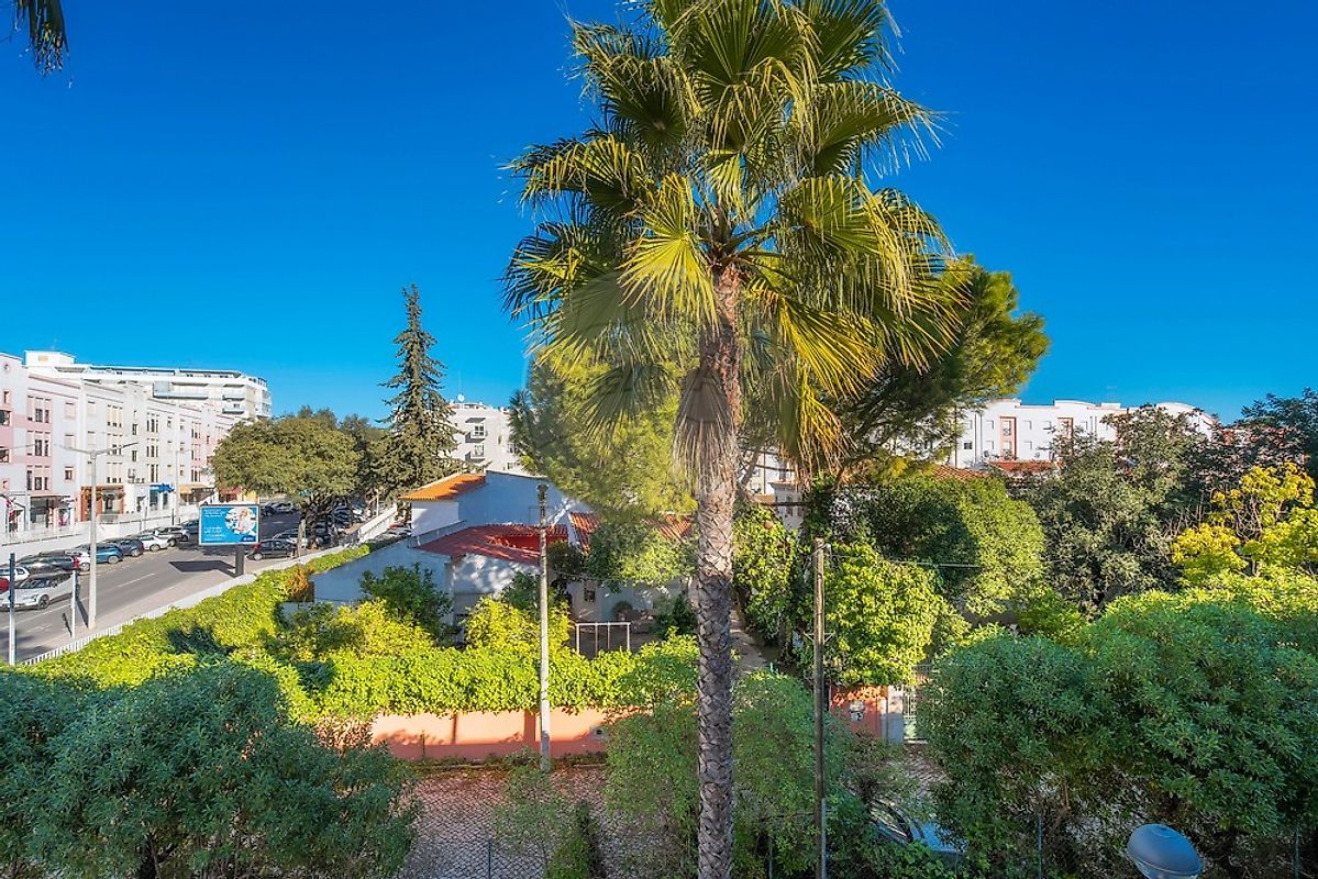 listing 120141132-25 picture-0