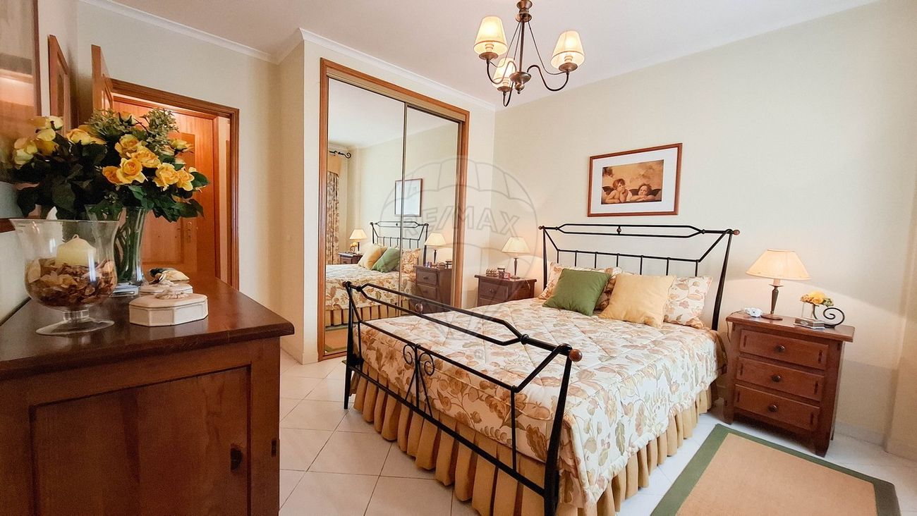 listing 120141105-121 picture-0