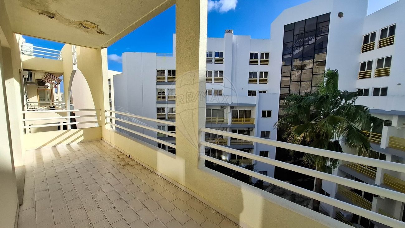 listing 120141105-121 picture-0