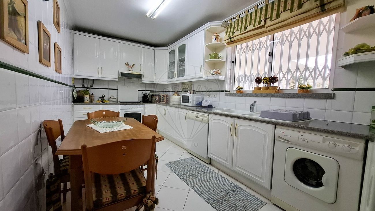 listing 120141105-121 picture-0