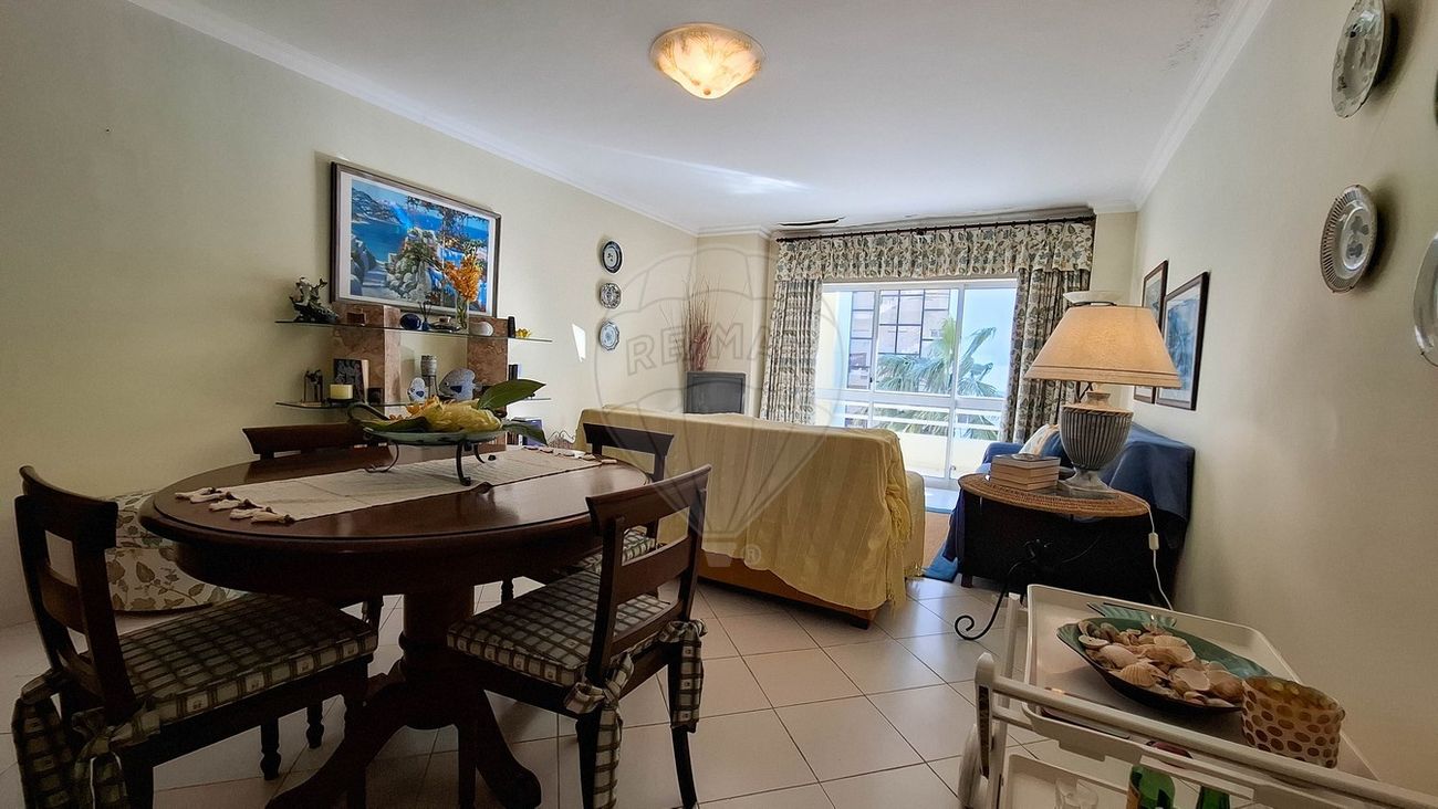 listing 120141105-121 picture-0