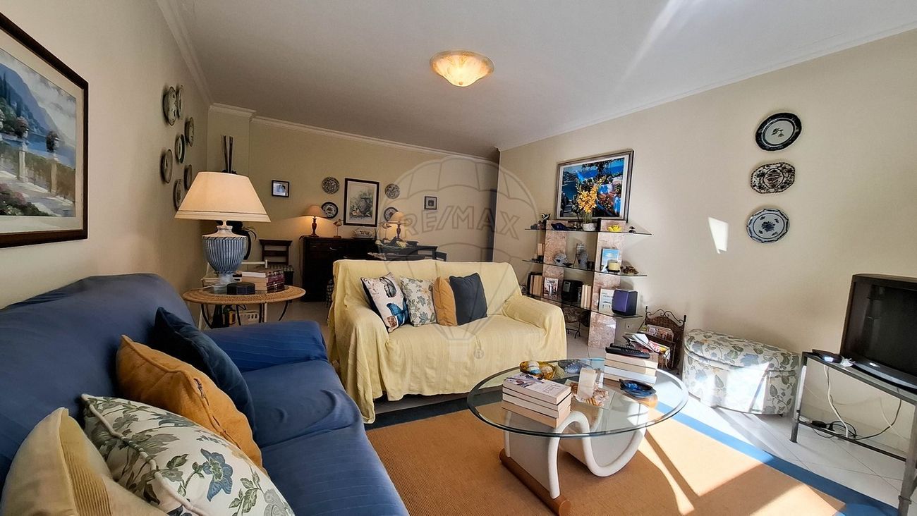 listing 120141105-121 picture-0