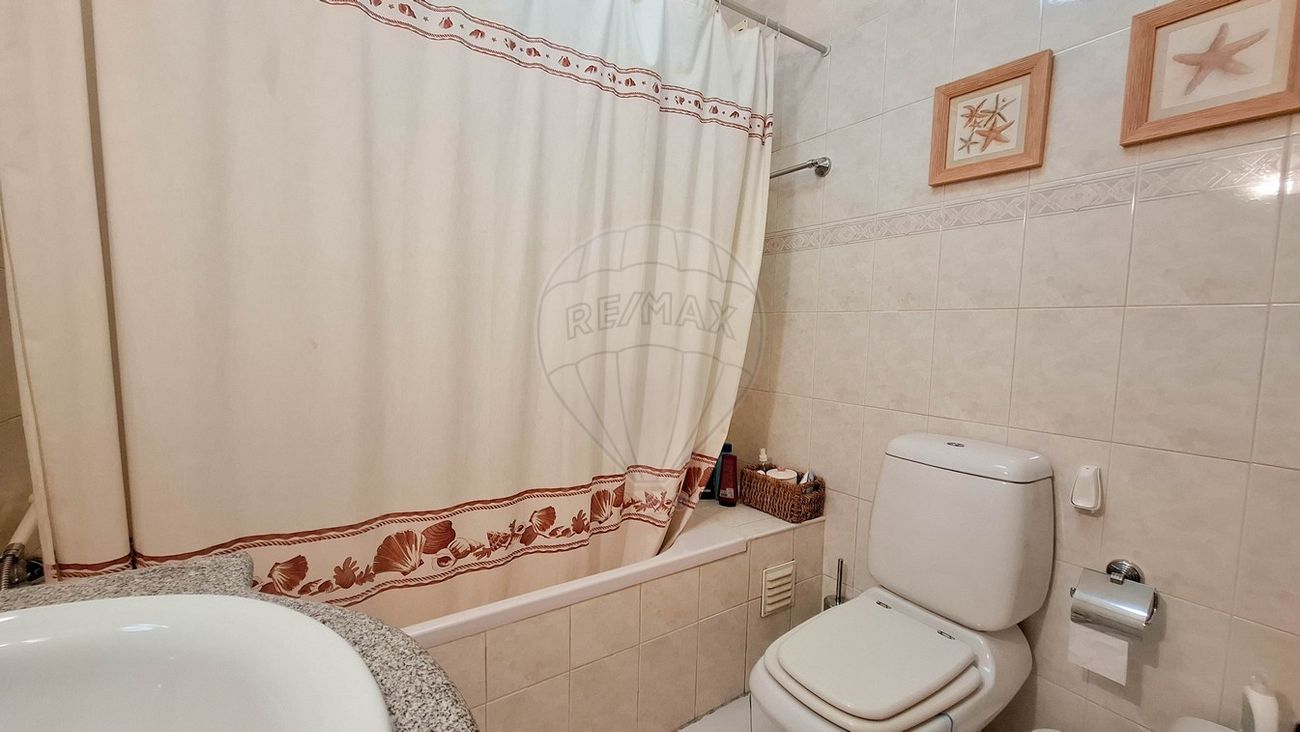 listing 120141105-121 picture-0