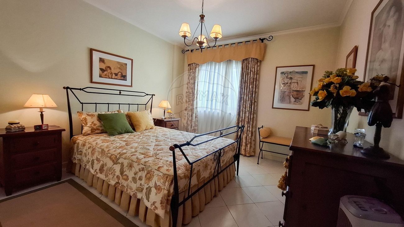 listing 120141105-121 picture-0