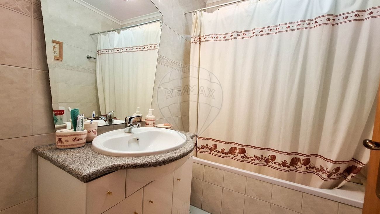 listing 120141105-121 picture-0