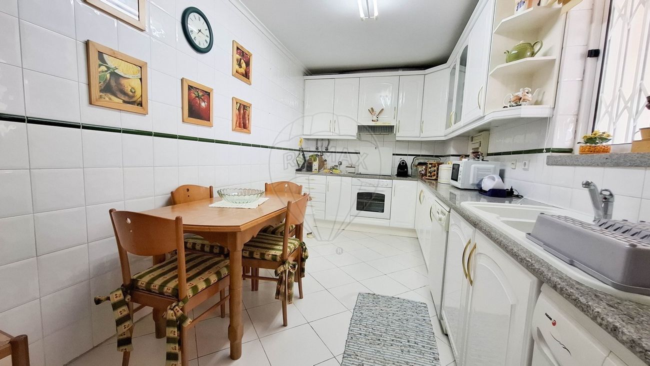 listing 120141105-121 picture-0