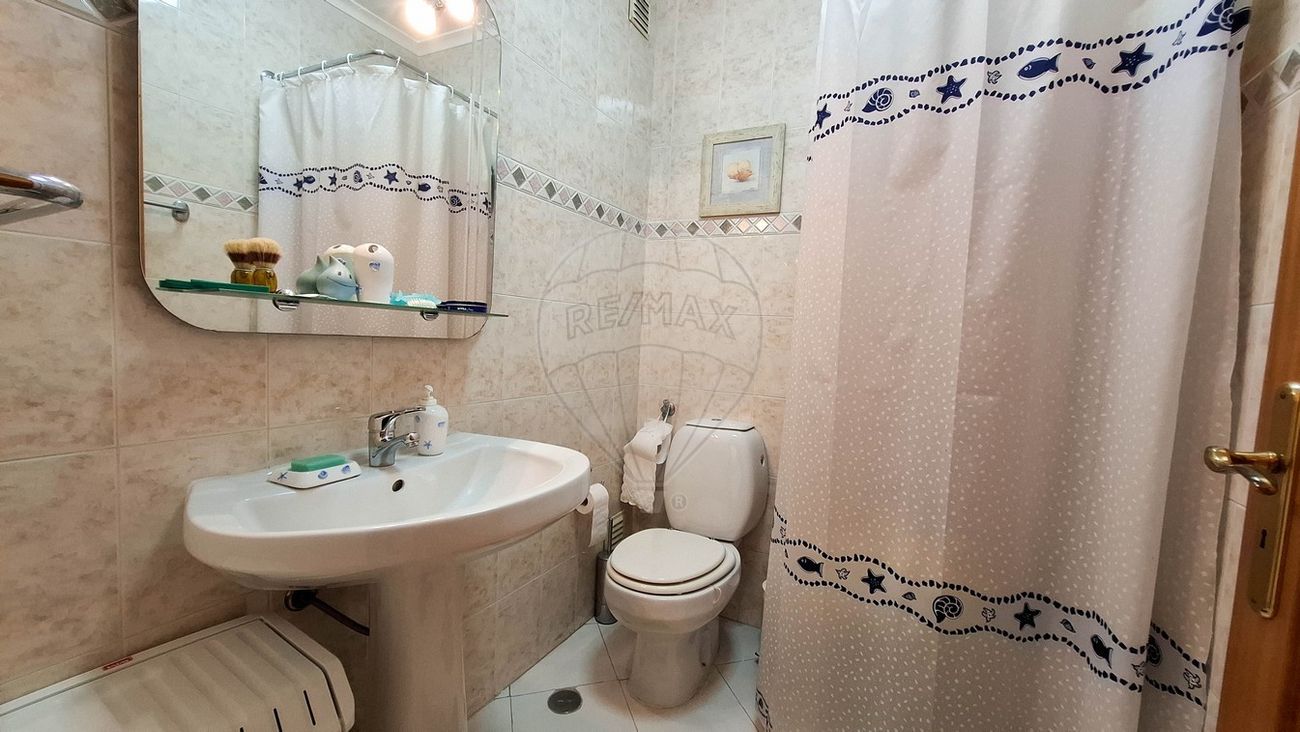 listing 120141105-121 picture-0