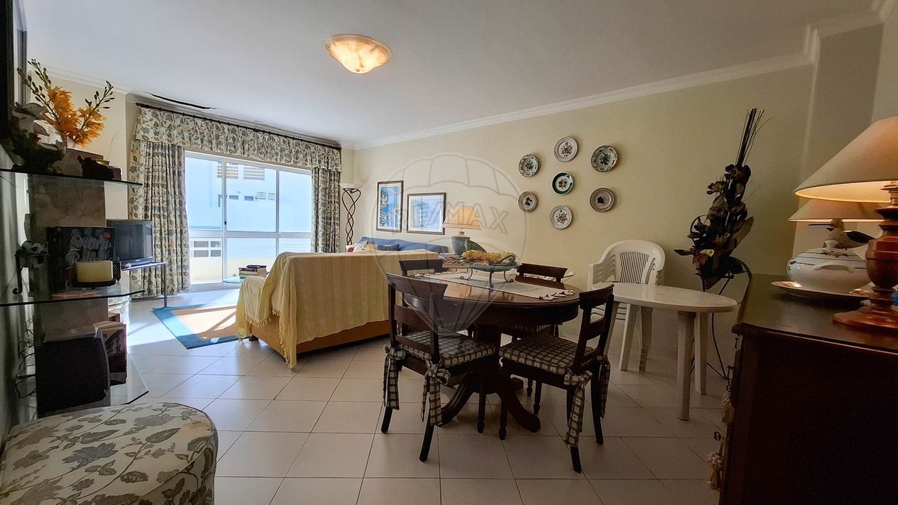 listing 120141105-121 picture-0