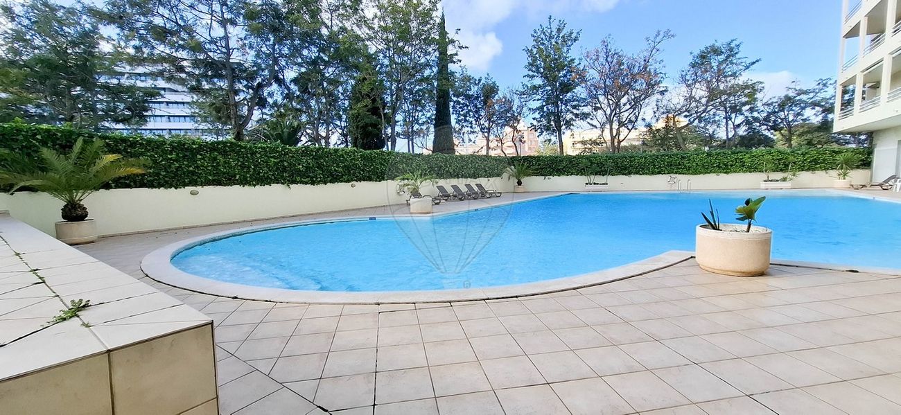 listing 120141105-121 picture-0