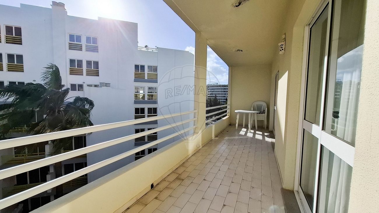 listing 120141105-121 picture-0