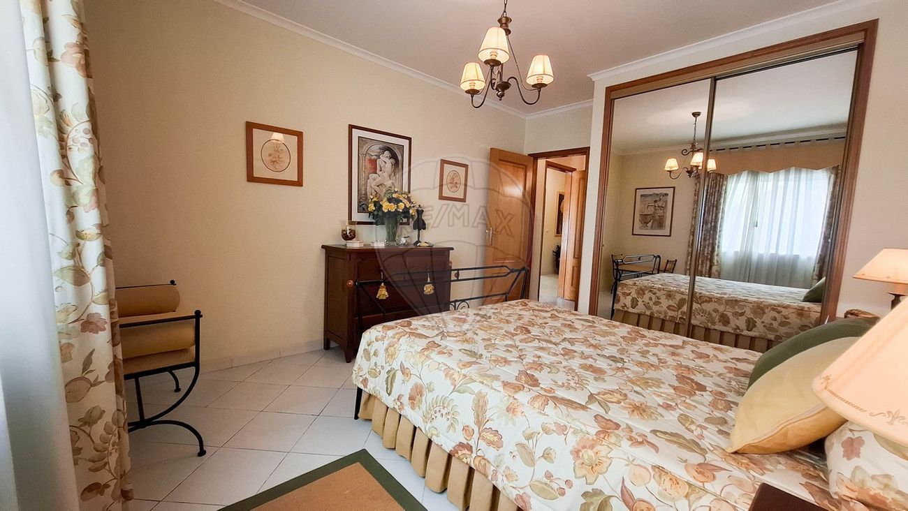 listing 120141105-121 picture-0