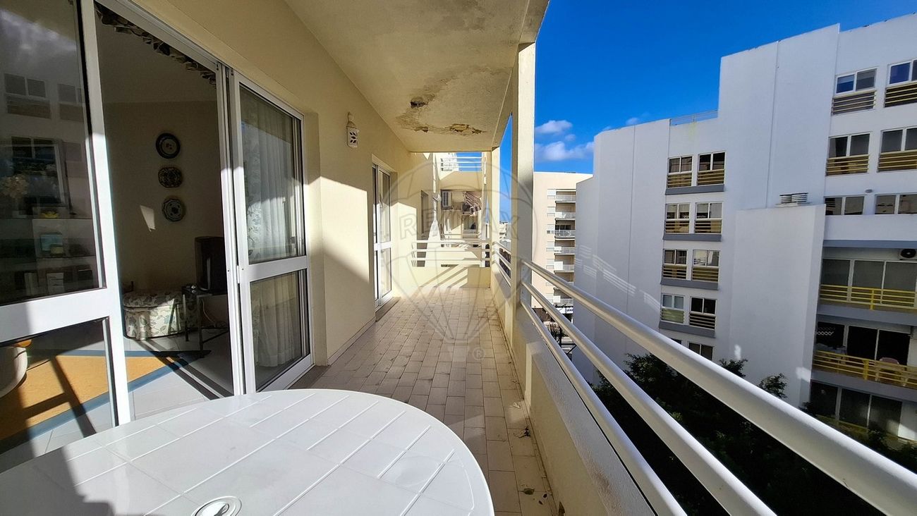 listing 120141105-121 picture-0