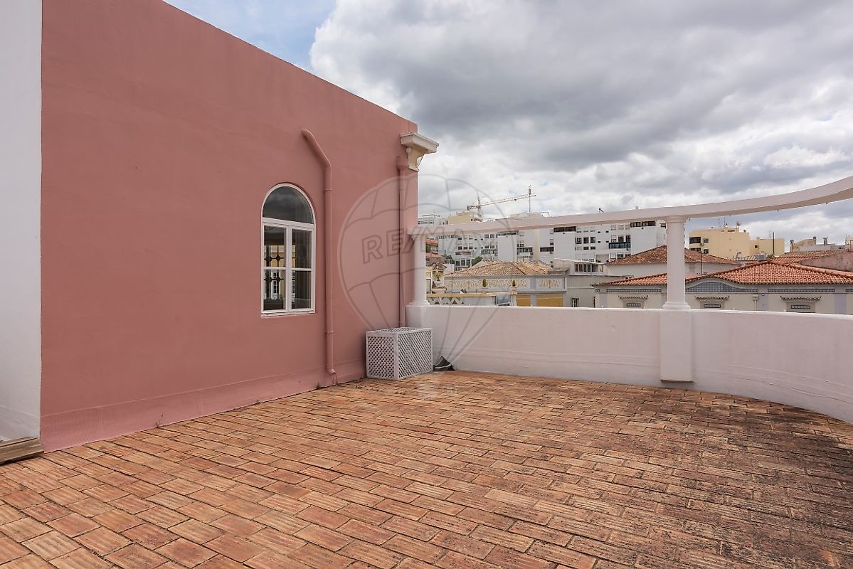 listing 120141048-2891 picture-0