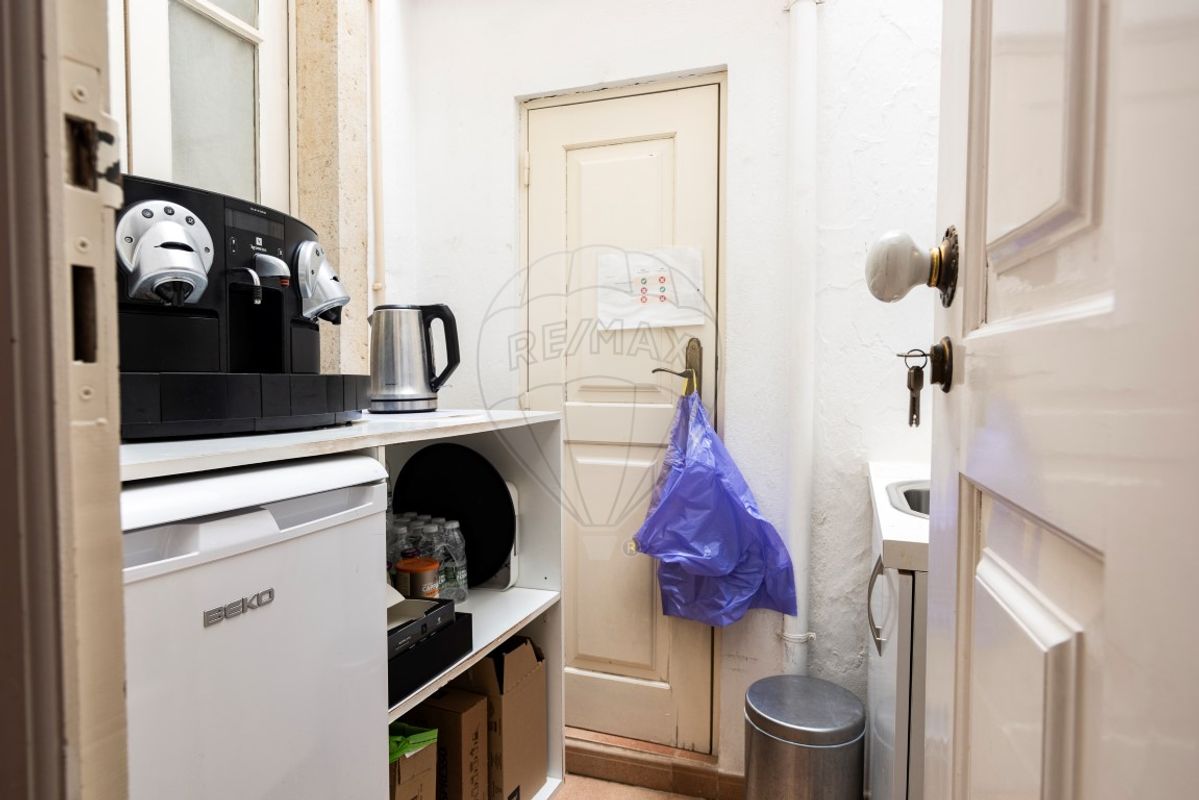 listing 120141048-2891 picture-0