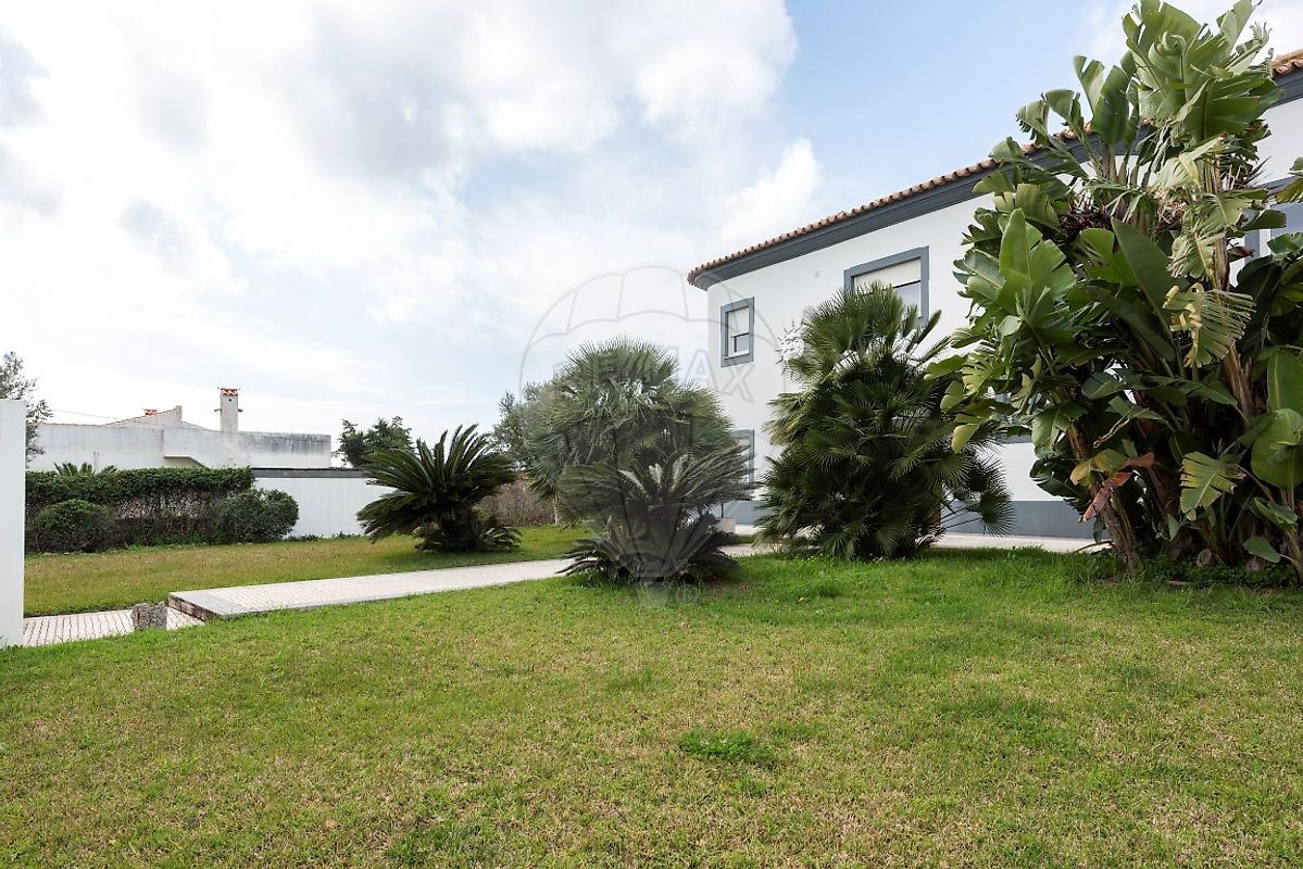 listing-picture-0