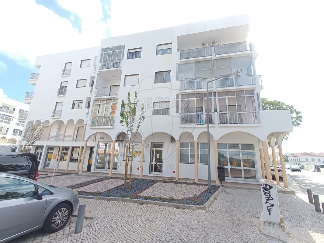 Apartamento T3 para venda