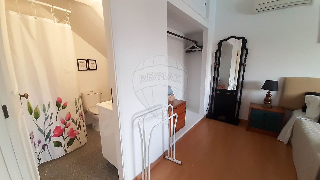 listing 120141071-738 picture-0