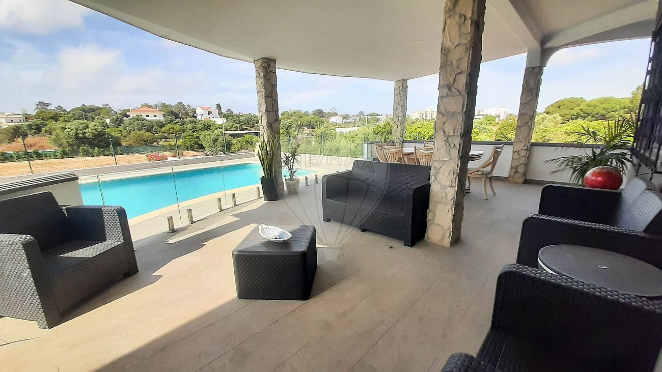 listing 120141071-738 picture-0