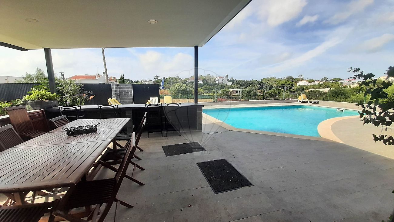 listing 120141071-738 picture-0