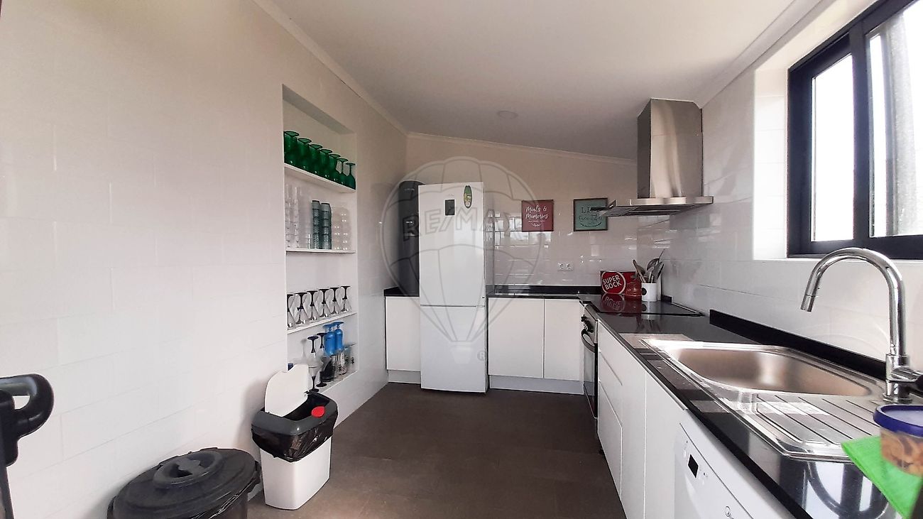 listing 120141071-738 picture-0