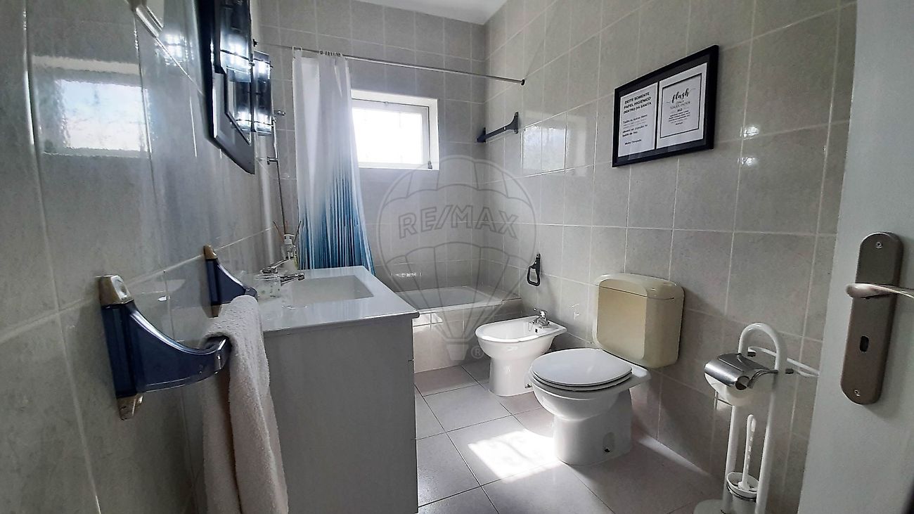 listing 120141071-738 picture-0