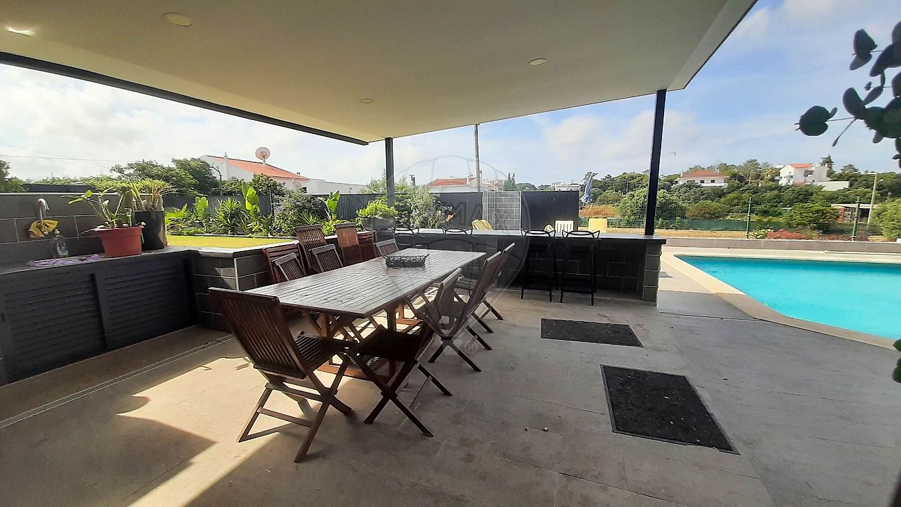 listing 120141071-738 picture-0