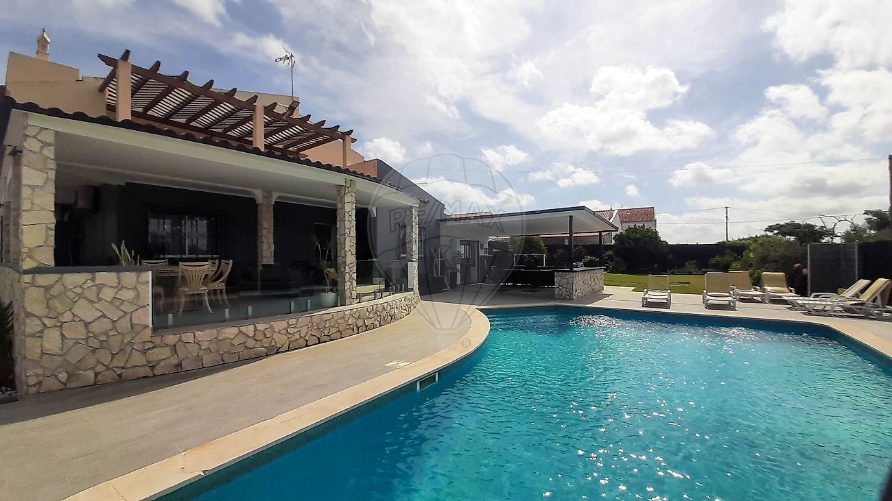 listing 120141071-738 picture-0