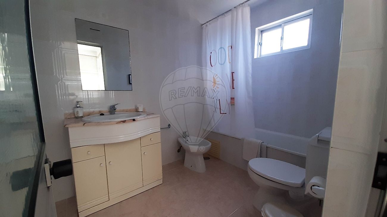 listing 120141071-738 picture-0