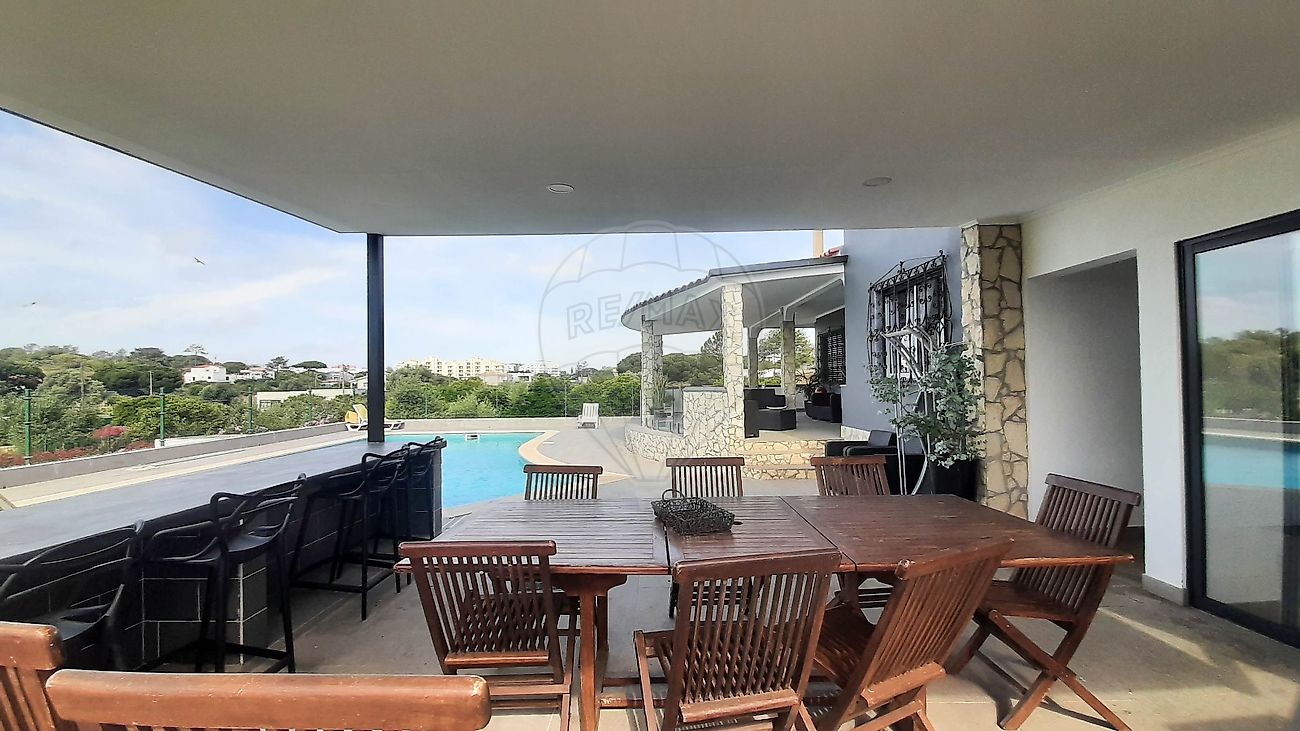 listing 120141071-738 picture-0