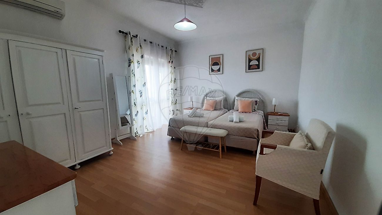 listing 120141071-738 picture-0