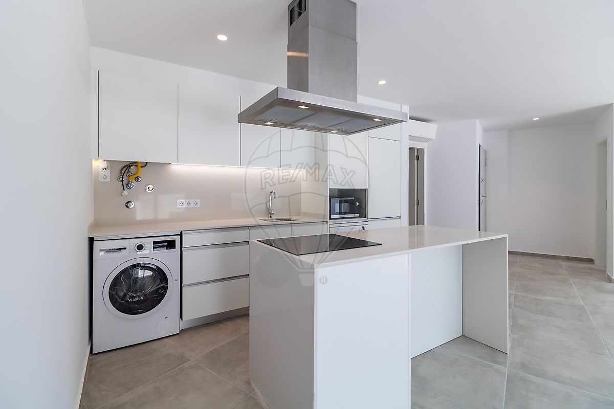 listing 120141071-740 picture-0