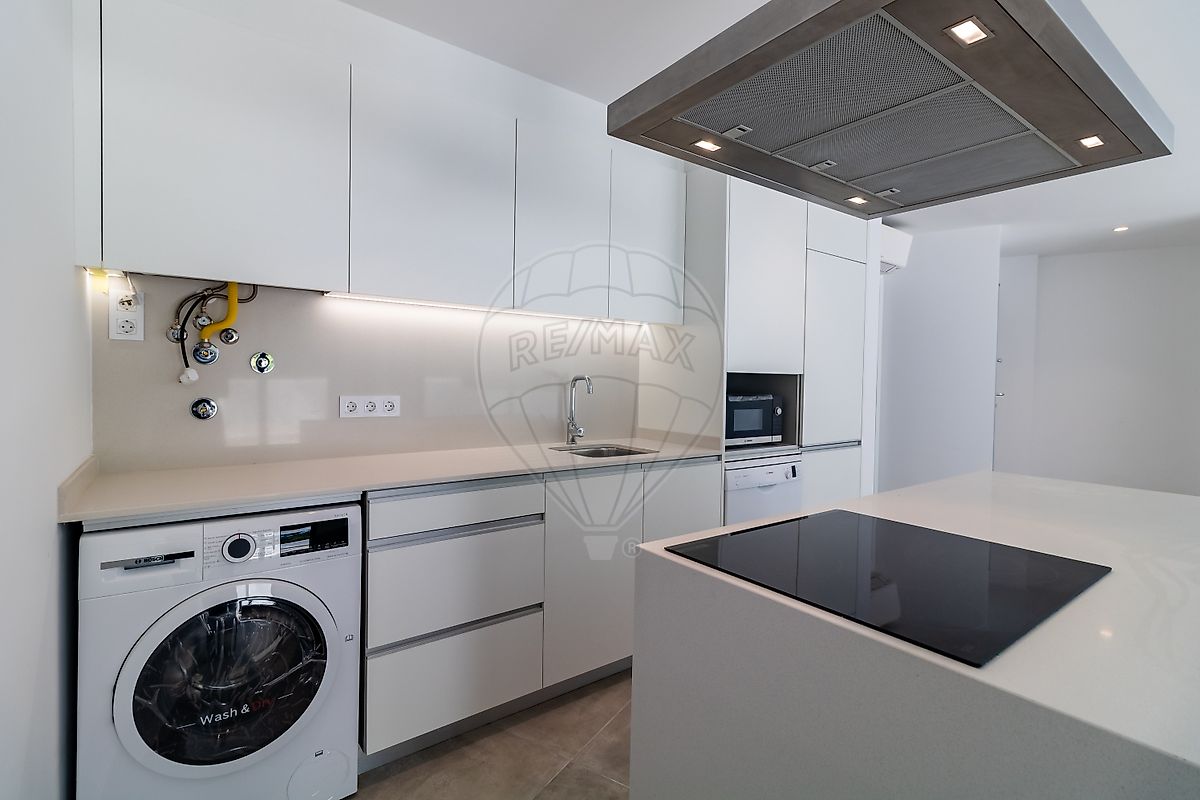 listing 120141071-740 picture-0
